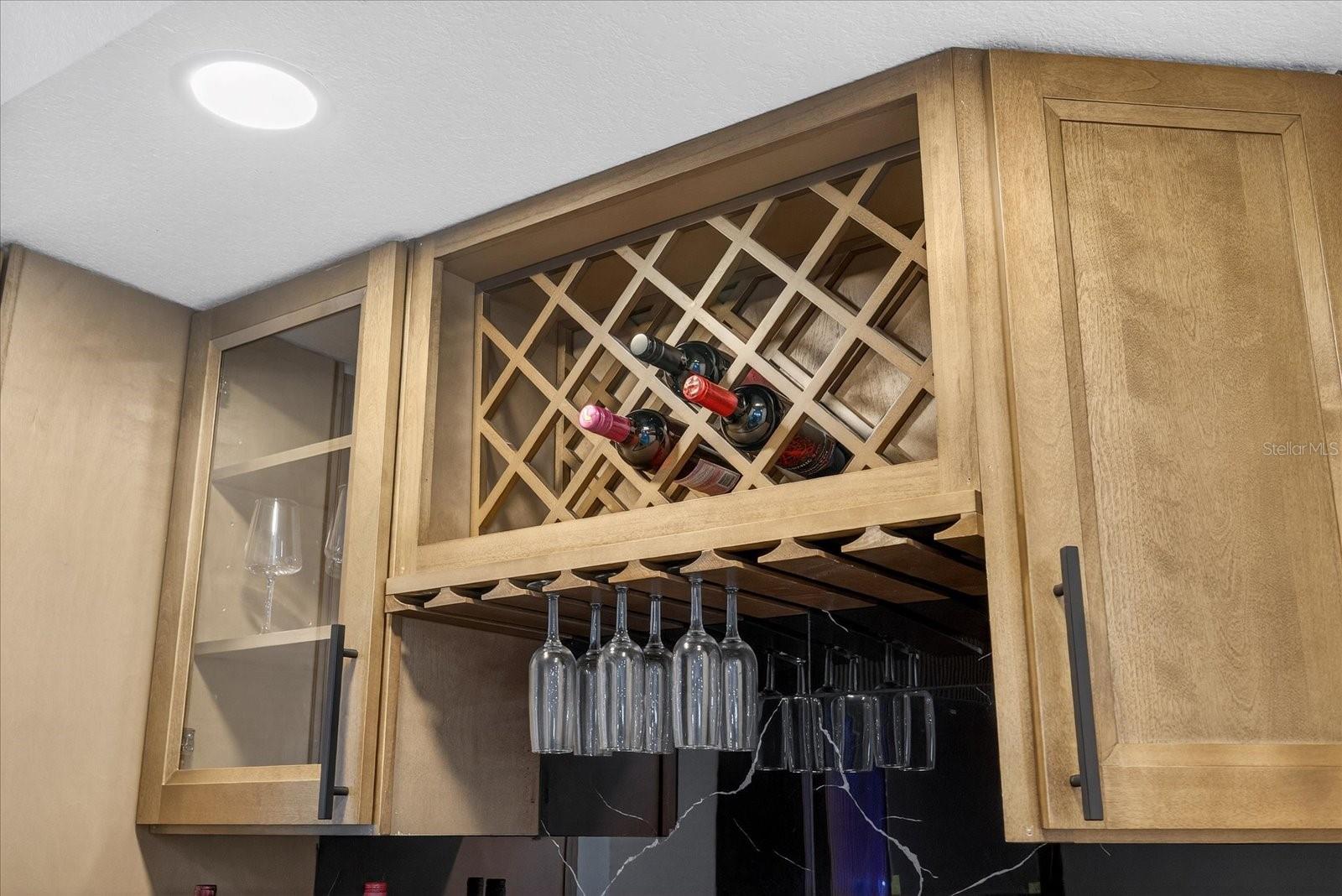 Image 26 of 69 For 10709 Dowry Avenue