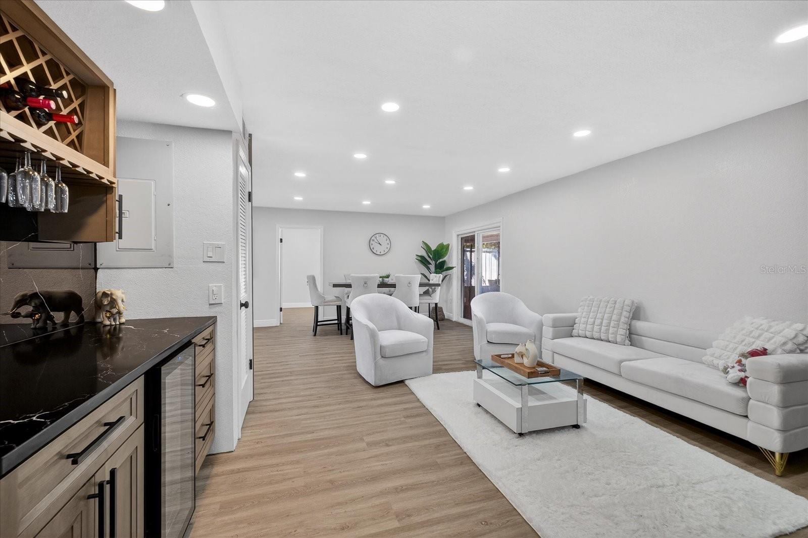 Image 28 of 69 For 10709 Dowry Avenue