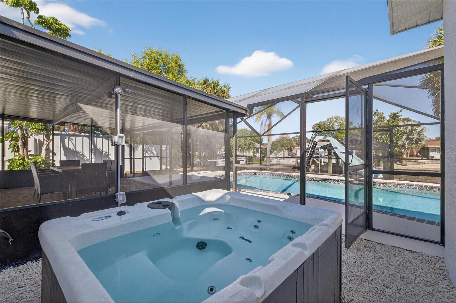 Image 3 of 69 For 10709 Dowry Avenue