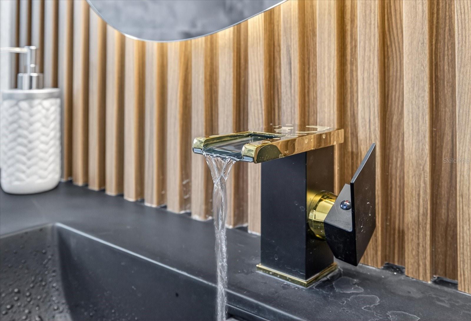 Image 35 of 69 For 10709 Dowry Avenue