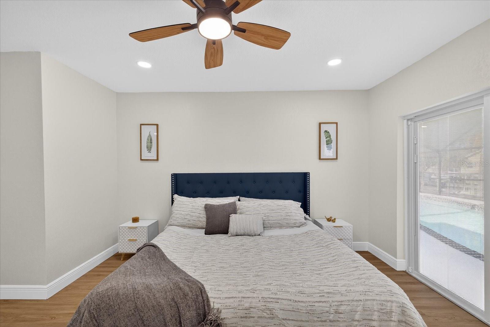 Image 39 of 69 For 10709 Dowry Avenue