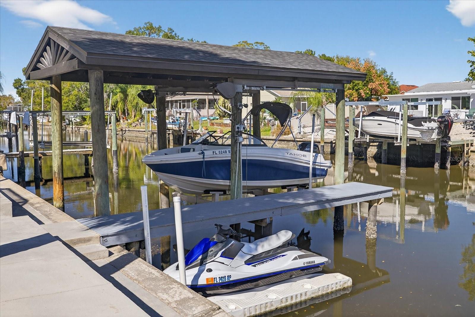 Image 4 of 69 For 10709 Dowry Avenue