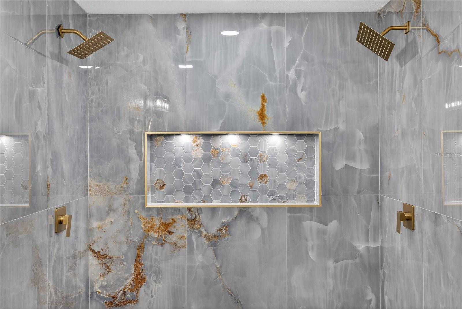 Image 40 of 69 For 10709 Dowry Avenue