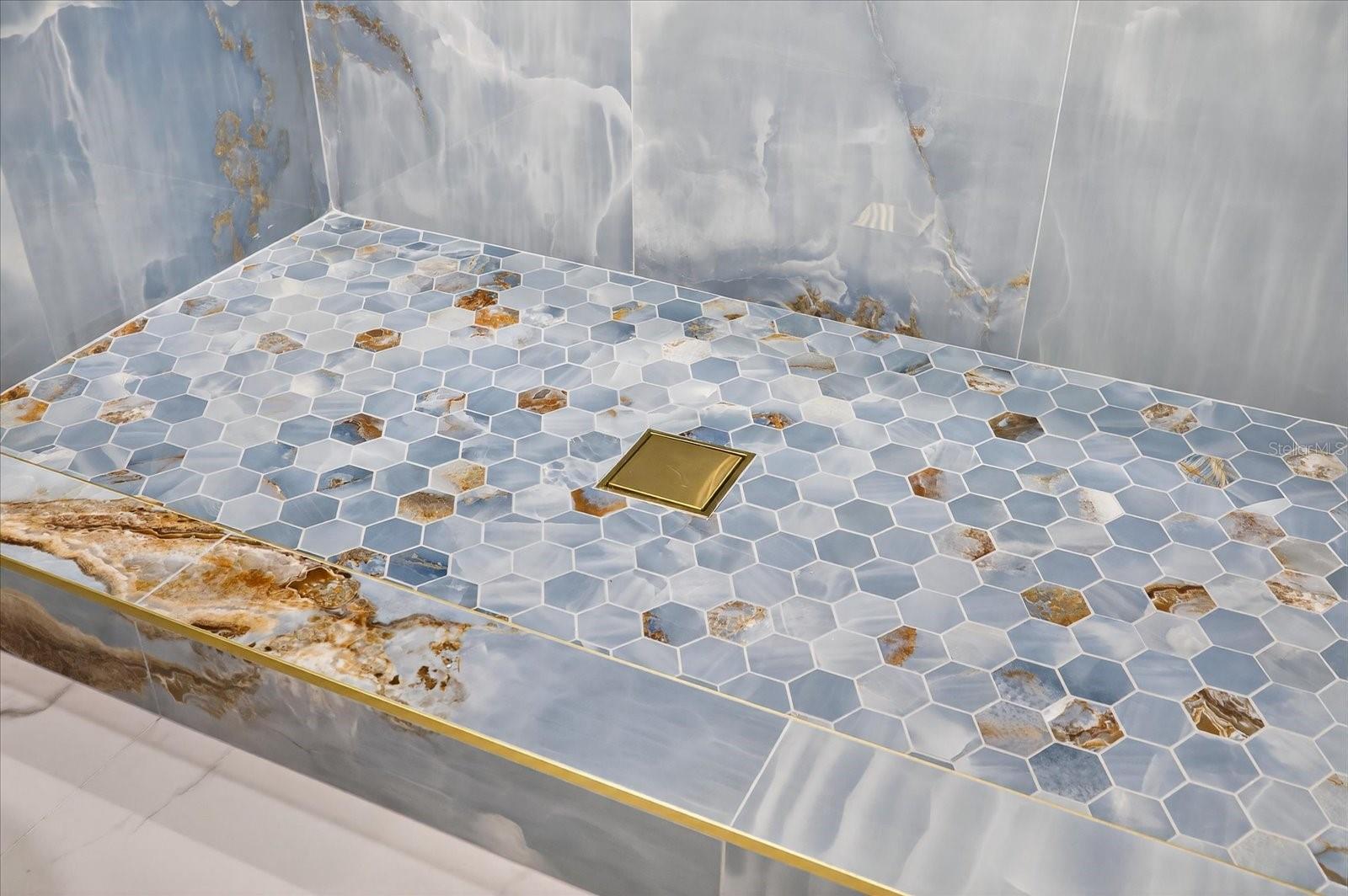 Image 42 of 69 For 10709 Dowry Avenue