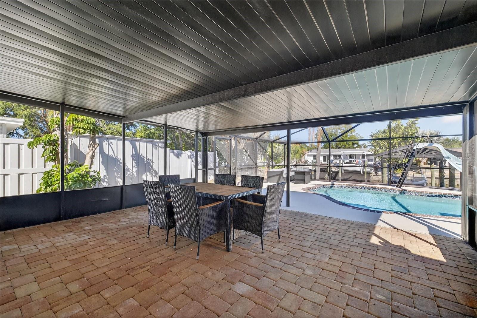 Image 44 of 69 For 10709 Dowry Avenue