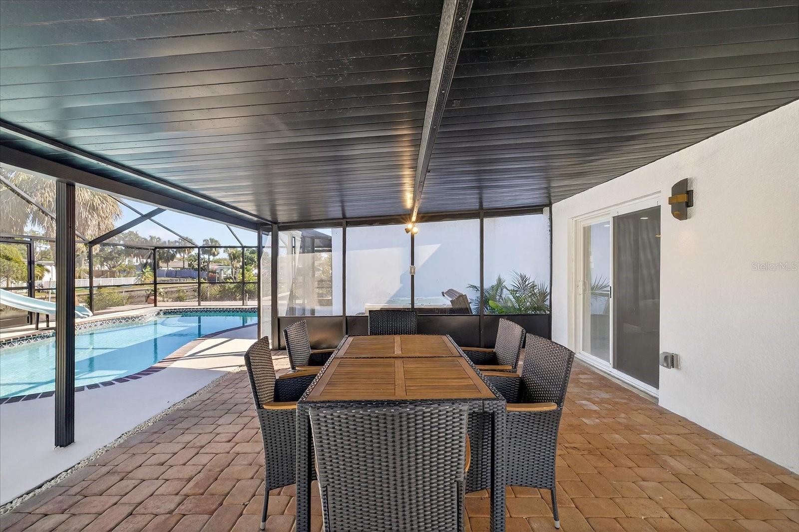 Image 45 of 69 For 10709 Dowry Avenue