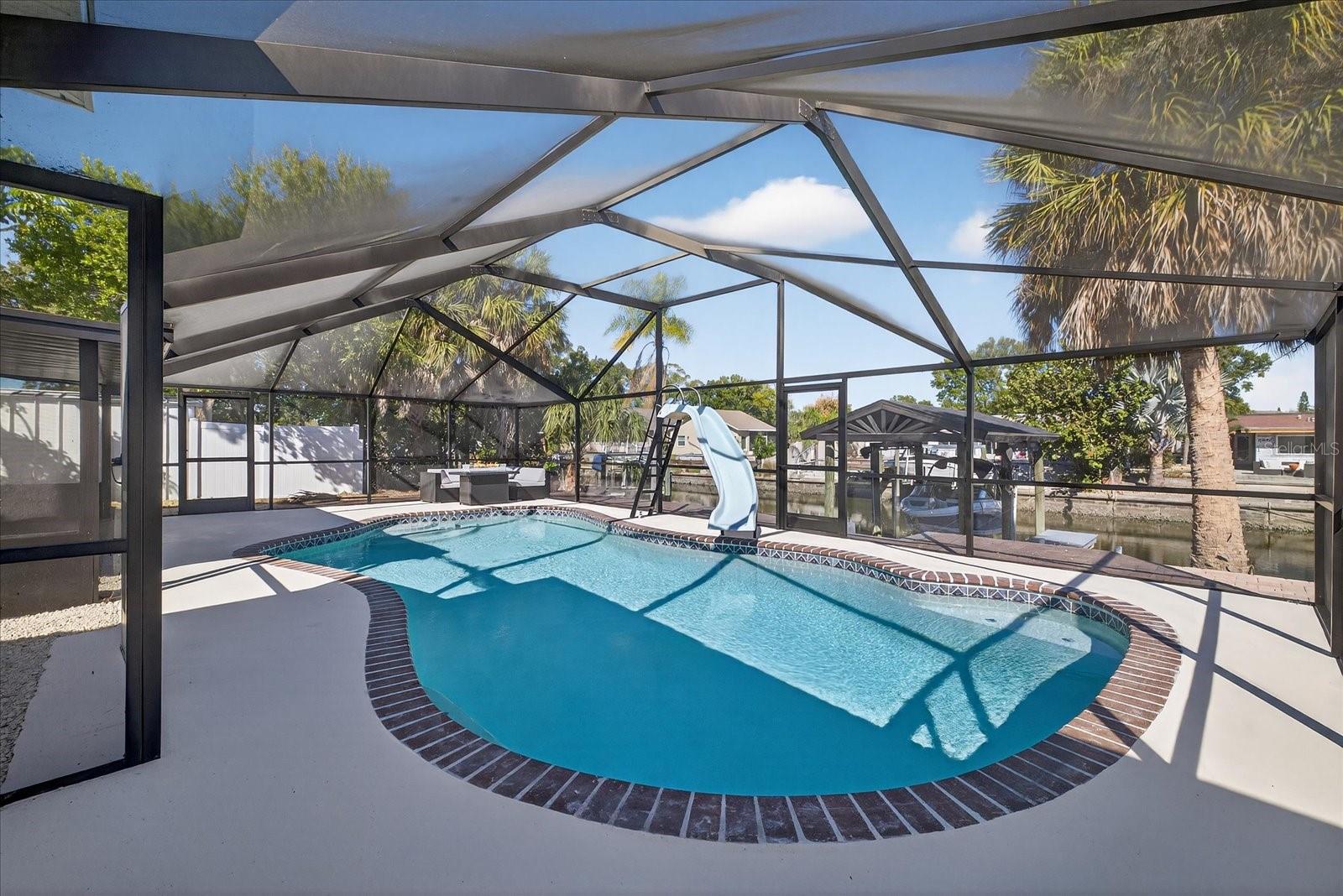 Image 47 of 69 For 10709 Dowry Avenue