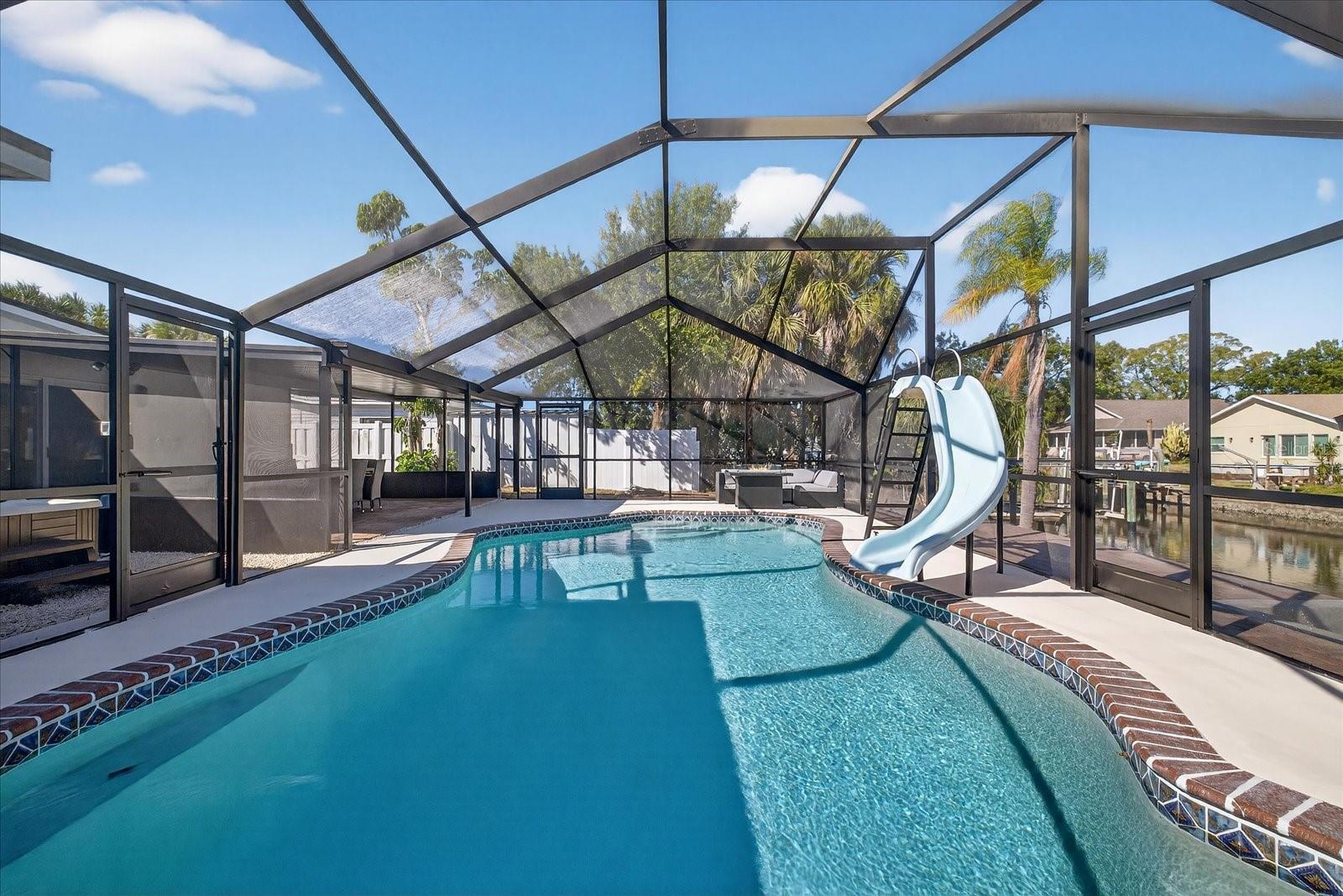 Image 48 of 69 For 10709 Dowry Avenue