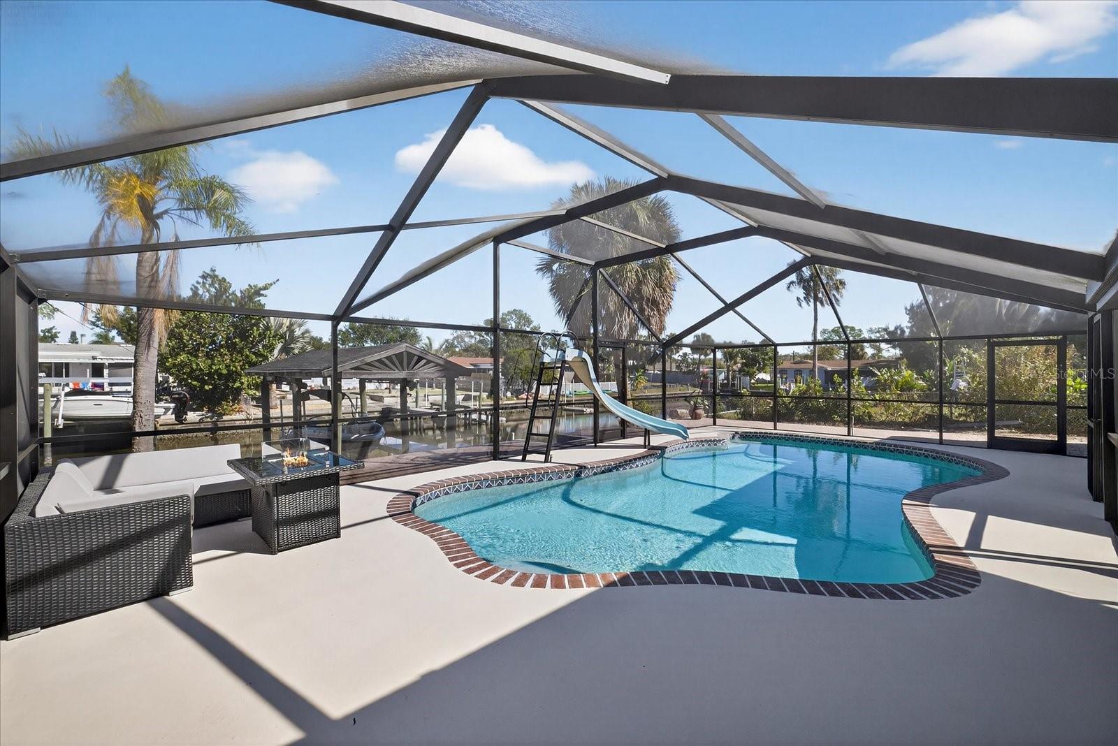 Image 49 of 69 For 10709 Dowry Avenue