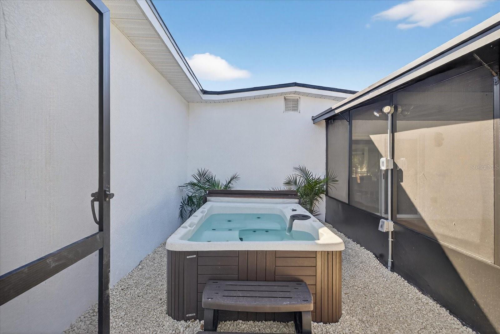 Image 50 of 69 For 10709 Dowry Avenue