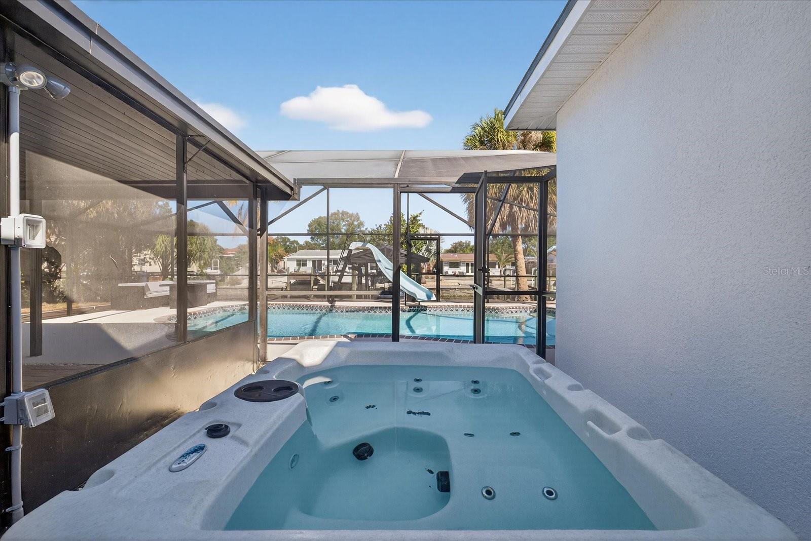 Image 51 of 69 For 10709 Dowry Avenue