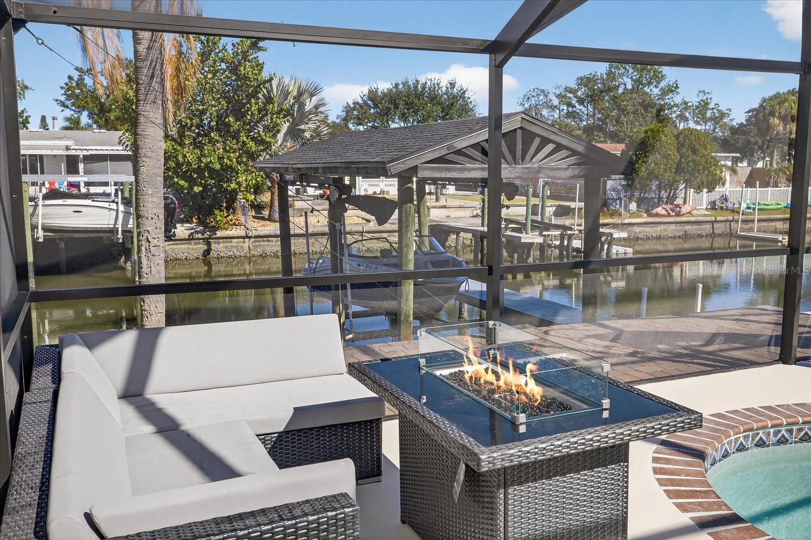 Image 52 of 69 For 10709 Dowry Avenue