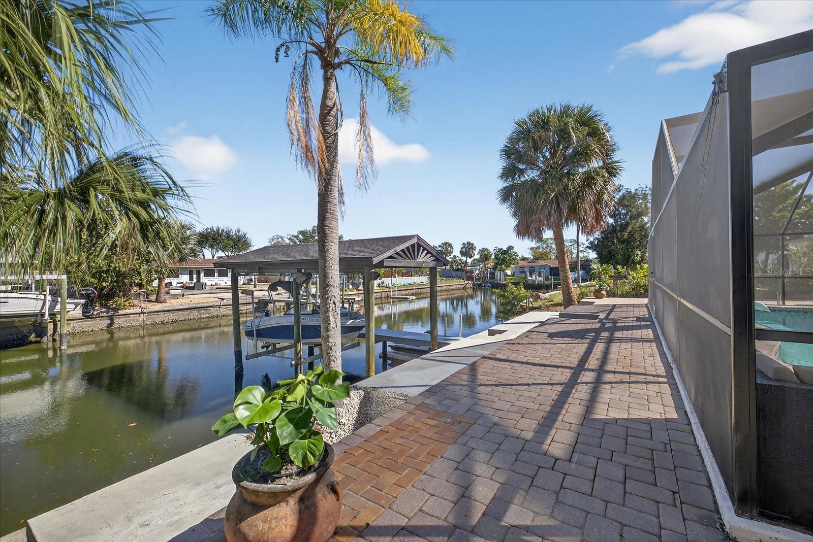 Image 53 of 69 For 10709 Dowry Avenue