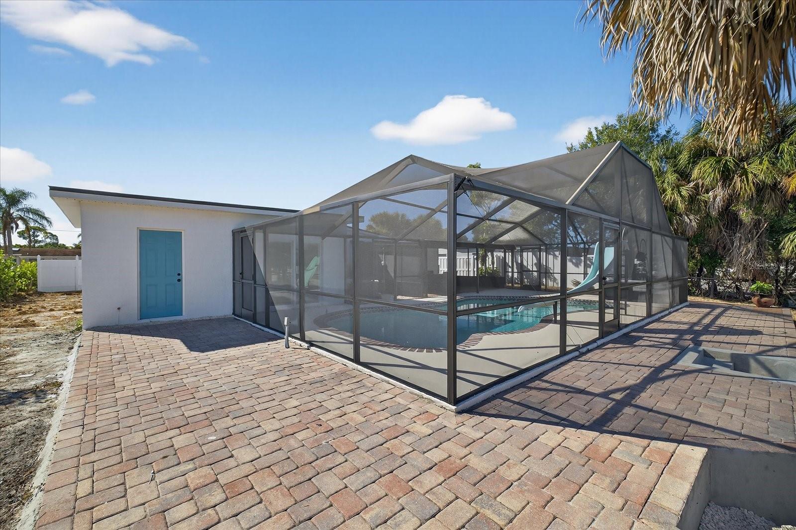 Image 54 of 69 For 10709 Dowry Avenue