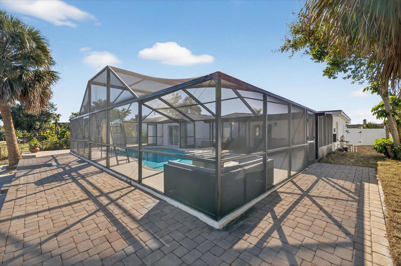 Image 55 of 69 For 10709 Dowry Avenue