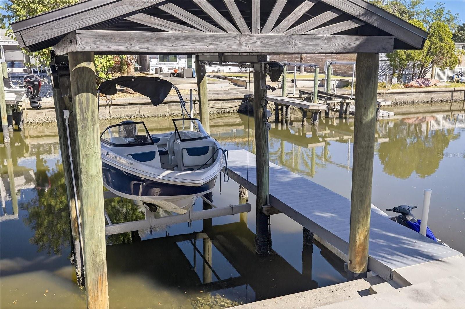 Image 56 of 69 For 10709 Dowry Avenue