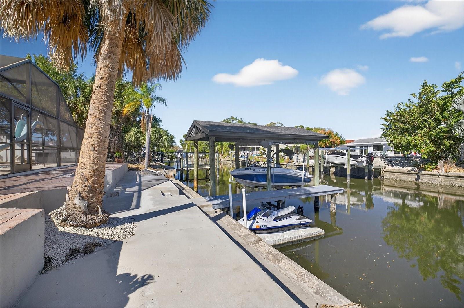 Image 57 of 69 For 10709 Dowry Avenue