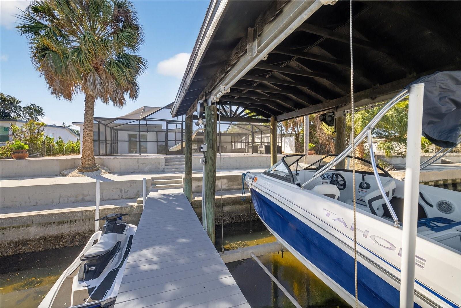 Image 58 of 69 For 10709 Dowry Avenue