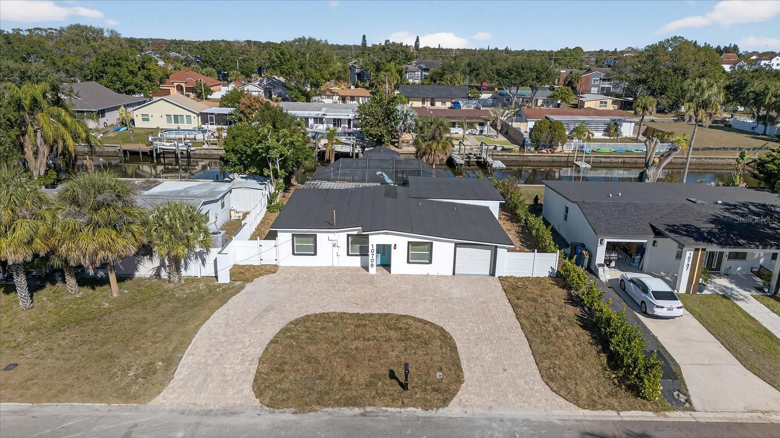 Image 59 of 69 For 10709 Dowry Avenue