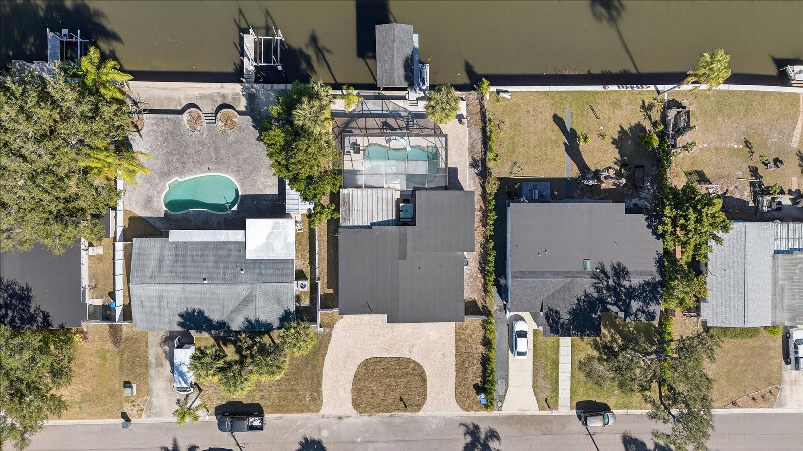 Image 60 of 69 For 10709 Dowry Avenue