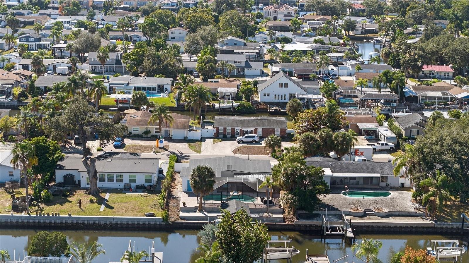 Image 63 of 69 For 10709 Dowry Avenue