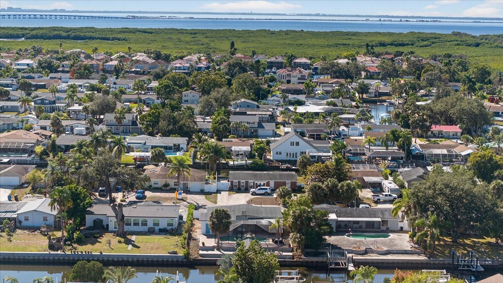 Image 64 of 69 For 10709 Dowry Avenue