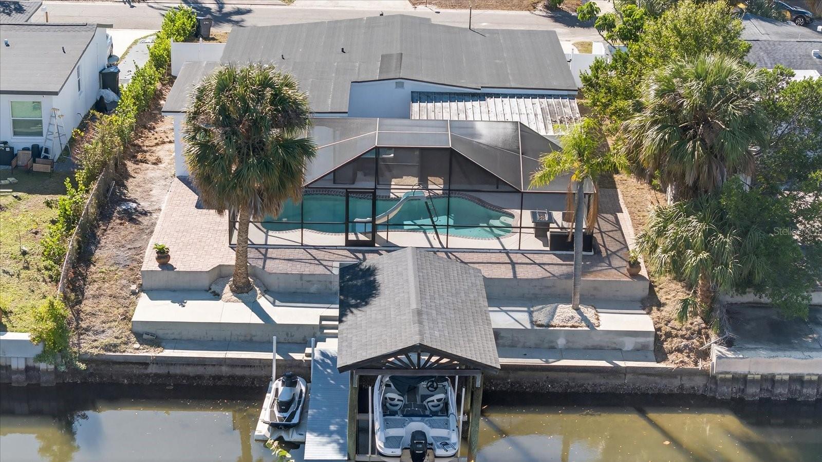 Image 65 of 69 For 10709 Dowry Avenue