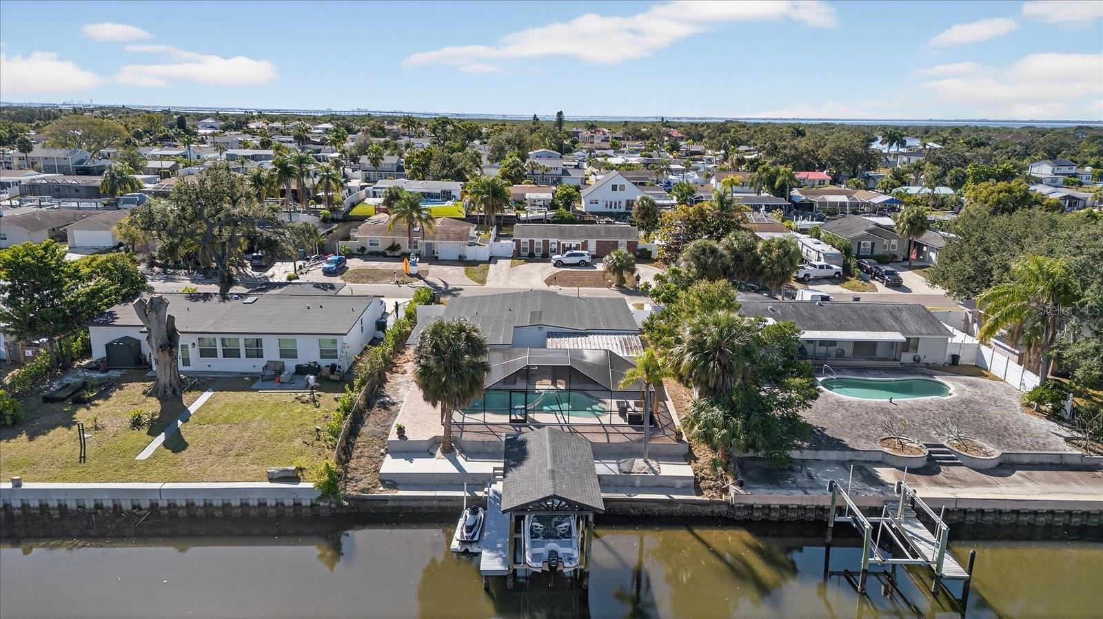 Image 66 of 69 For 10709 Dowry Avenue