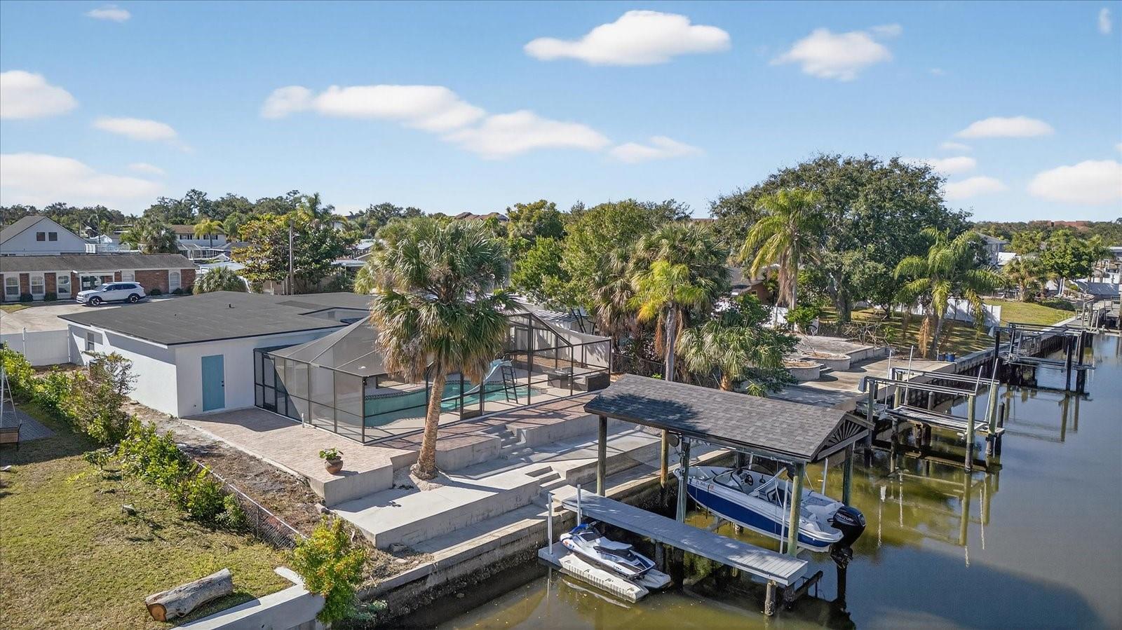 Image 67 of 69 For 10709 Dowry Avenue