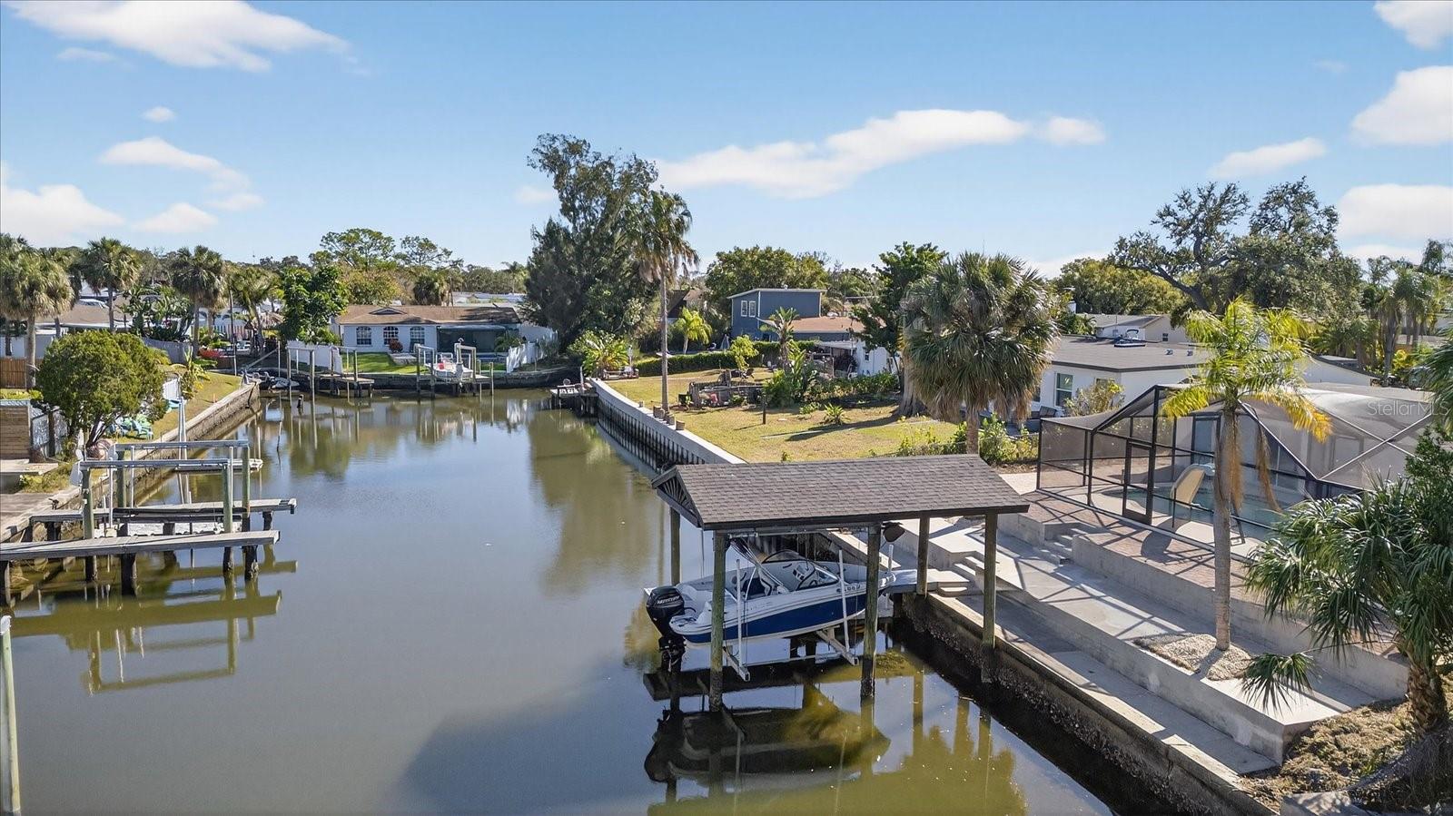 Image 68 of 69 For 10709 Dowry Avenue