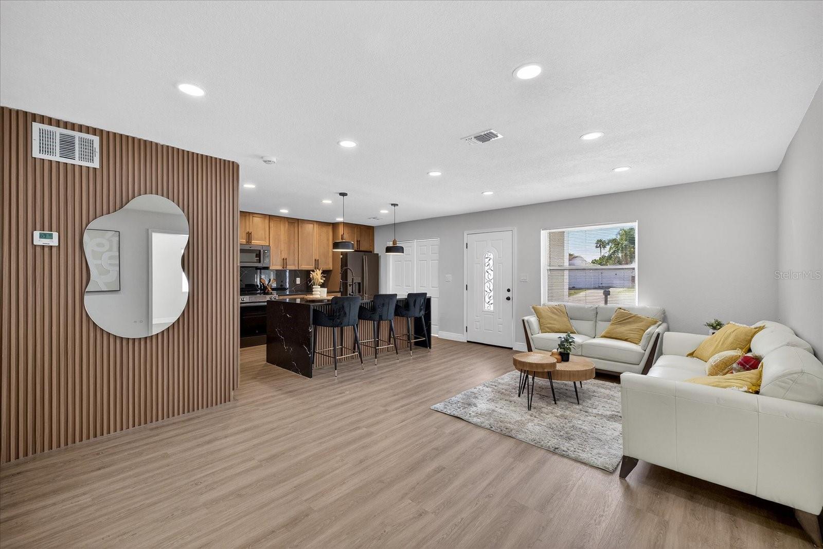 Image 7 of 69 For 10709 Dowry Avenue