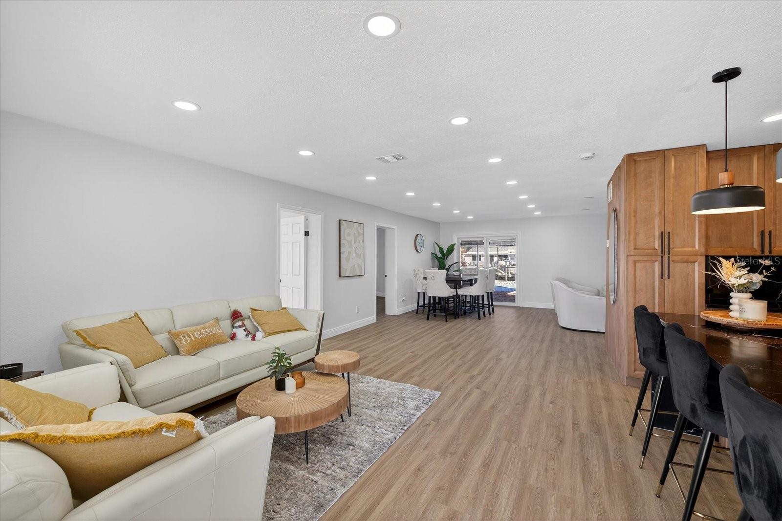 Image 8 of 69 For 10709 Dowry Avenue