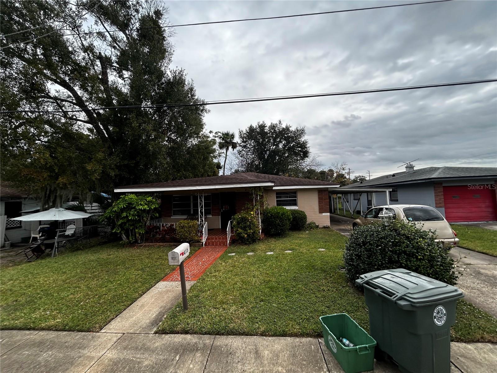 Image 47 of 54 For 415 Model Street