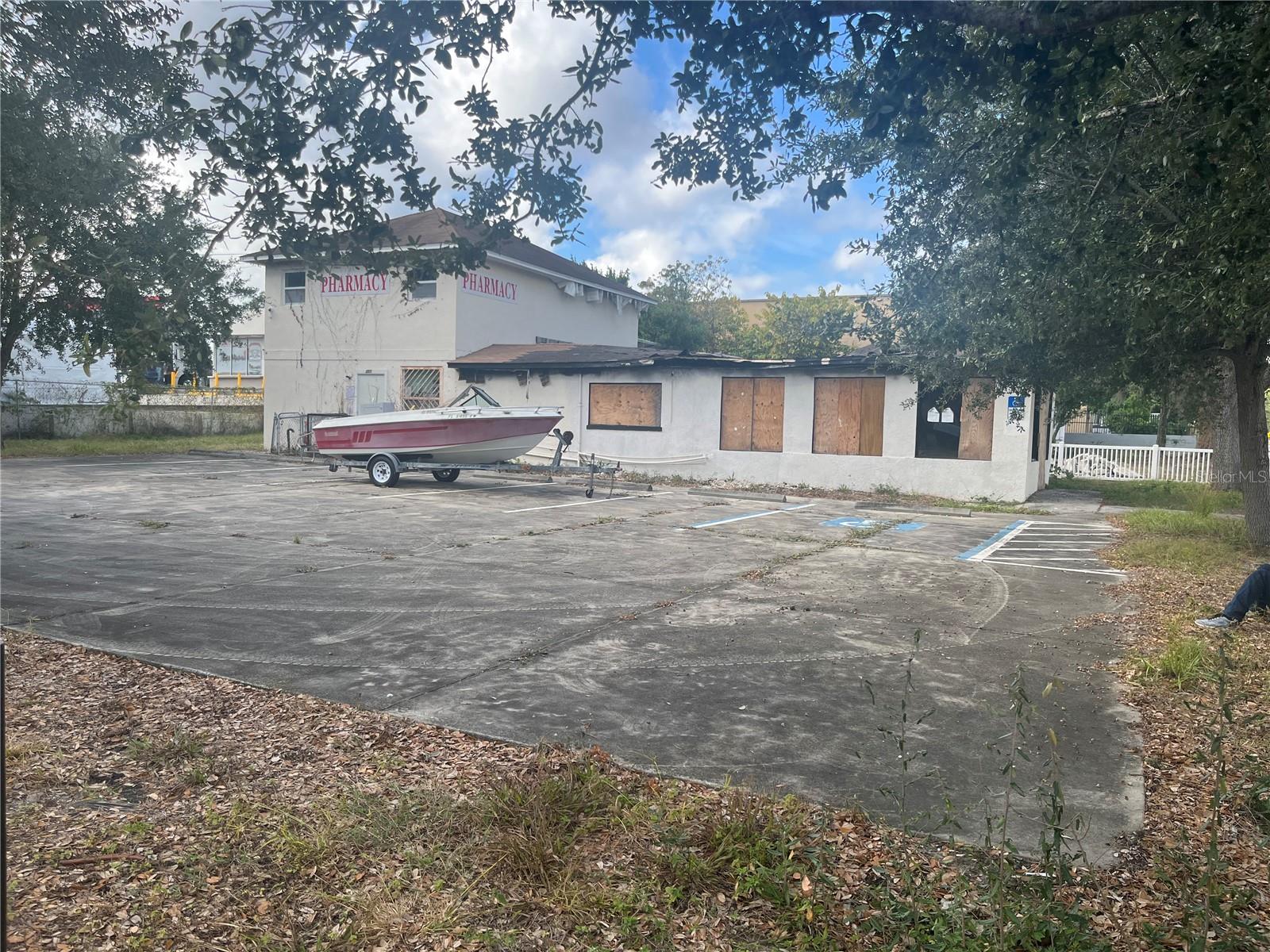 Image 4 of 4 For 2111 93rd Avenue