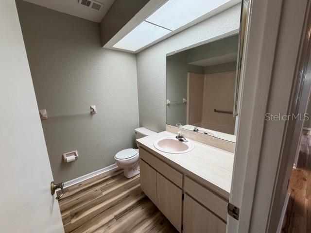 Image 11 of 18 For 4400 Millwood Road G