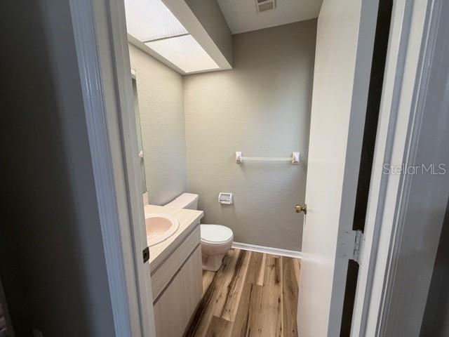 Image 17 of 18 For 4400 Millwood Road G