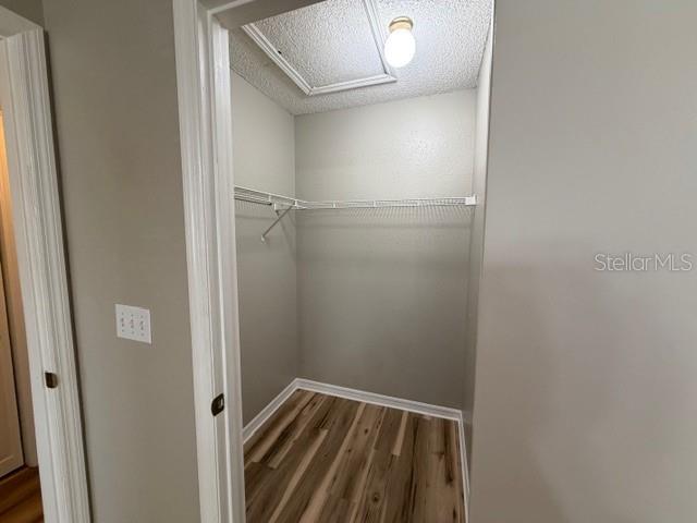 Image 18 of 18 For 4400 Millwood Road G