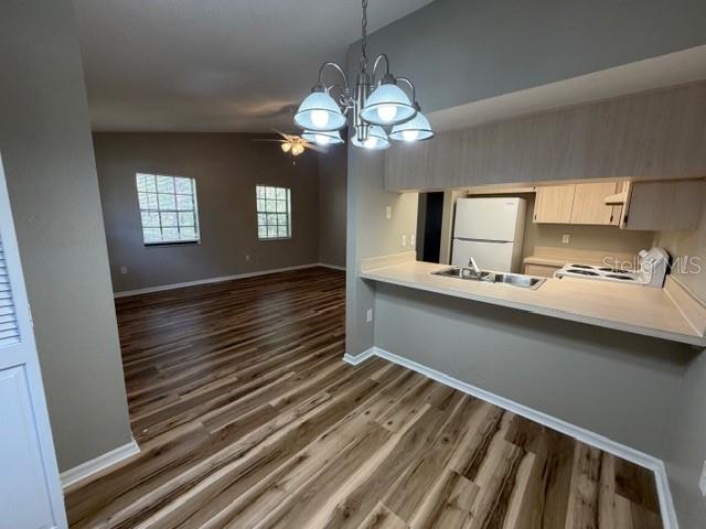 Image 6 of 18 For 4400 Millwood Road G