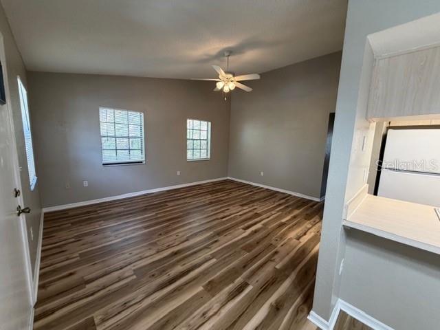 Image 7 of 18 For 4400 Millwood Road G