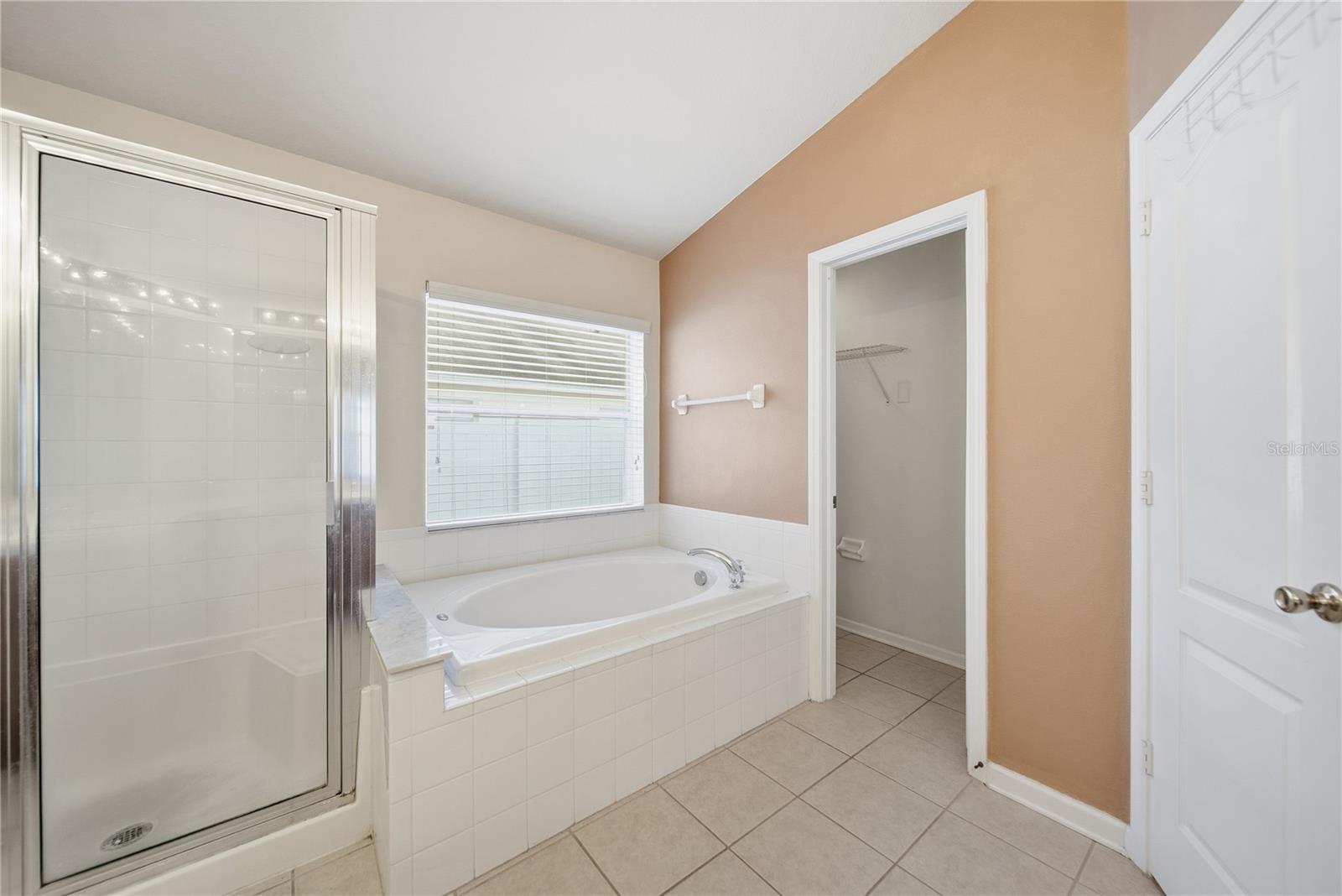 Image 13 of 23 For 30525 Lanesborough Circle