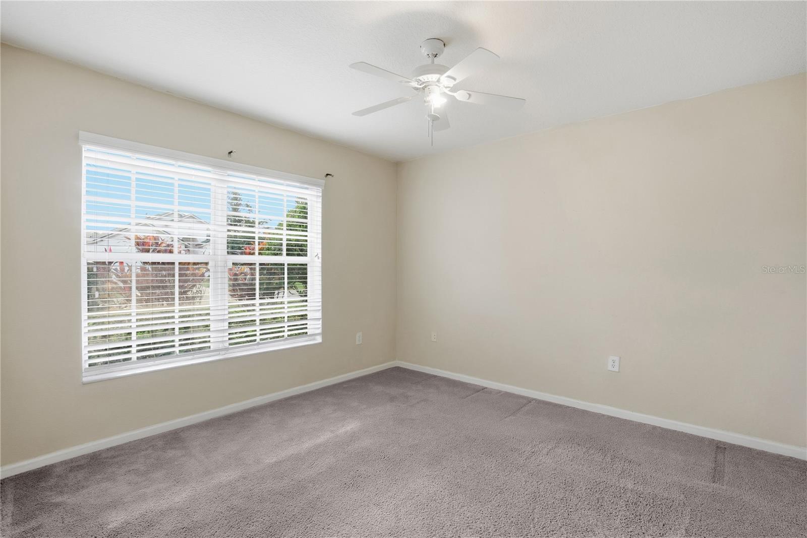 Image 20 of 23 For 30525 Lanesborough Circle