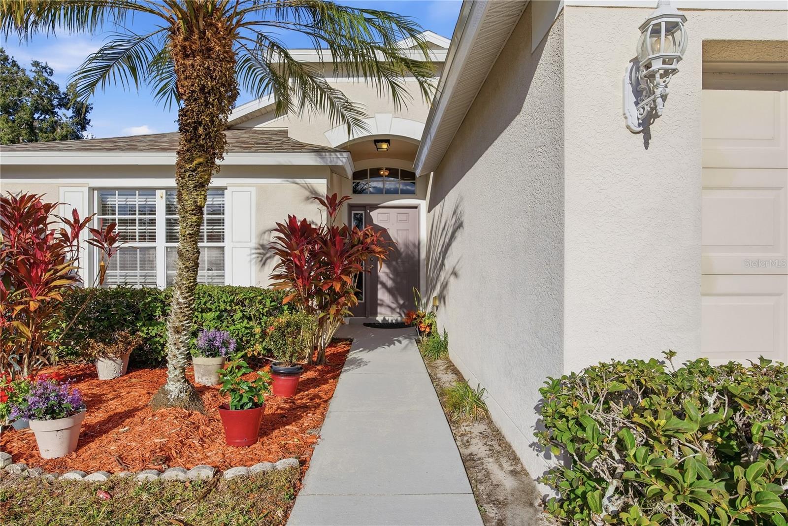 Image 3 of 23 For 30525 Lanesborough Circle