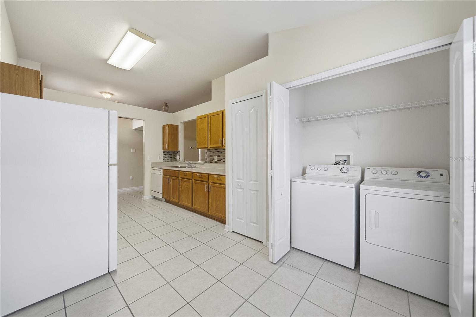 Image 9 of 23 For 30525 Lanesborough Circle