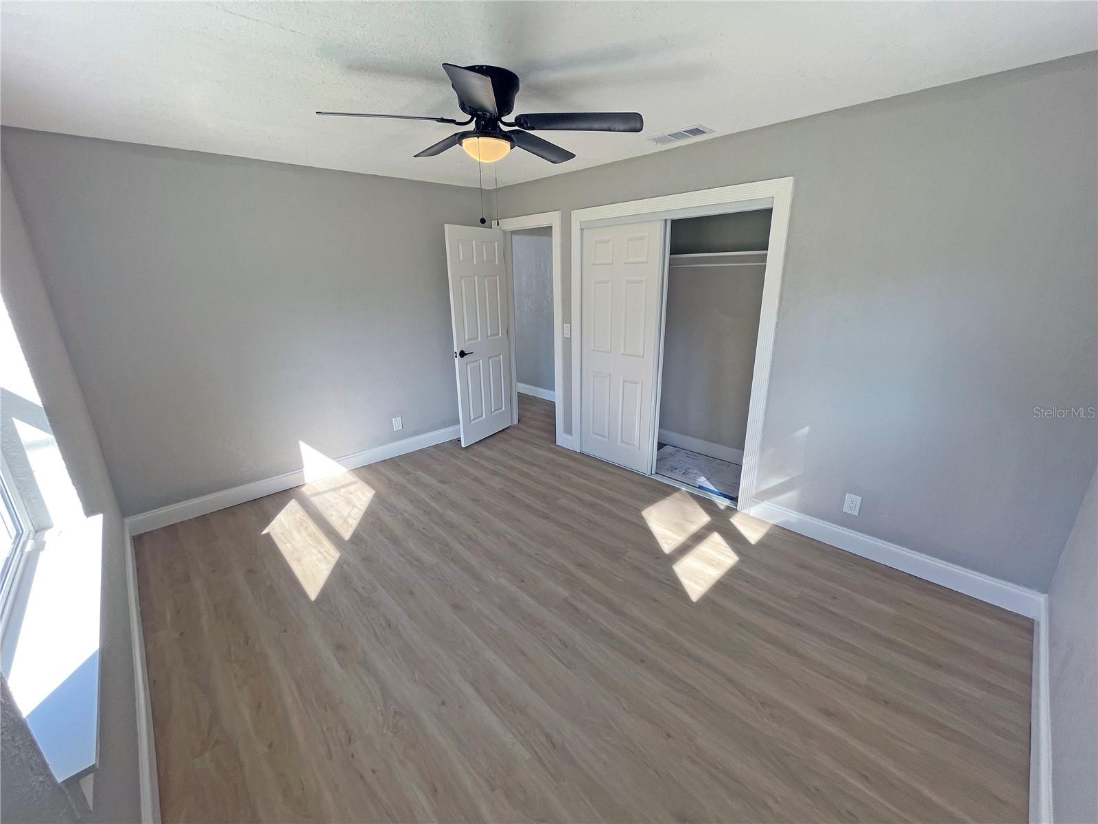 Image 3 of 13 For 4326 Clark Avenue