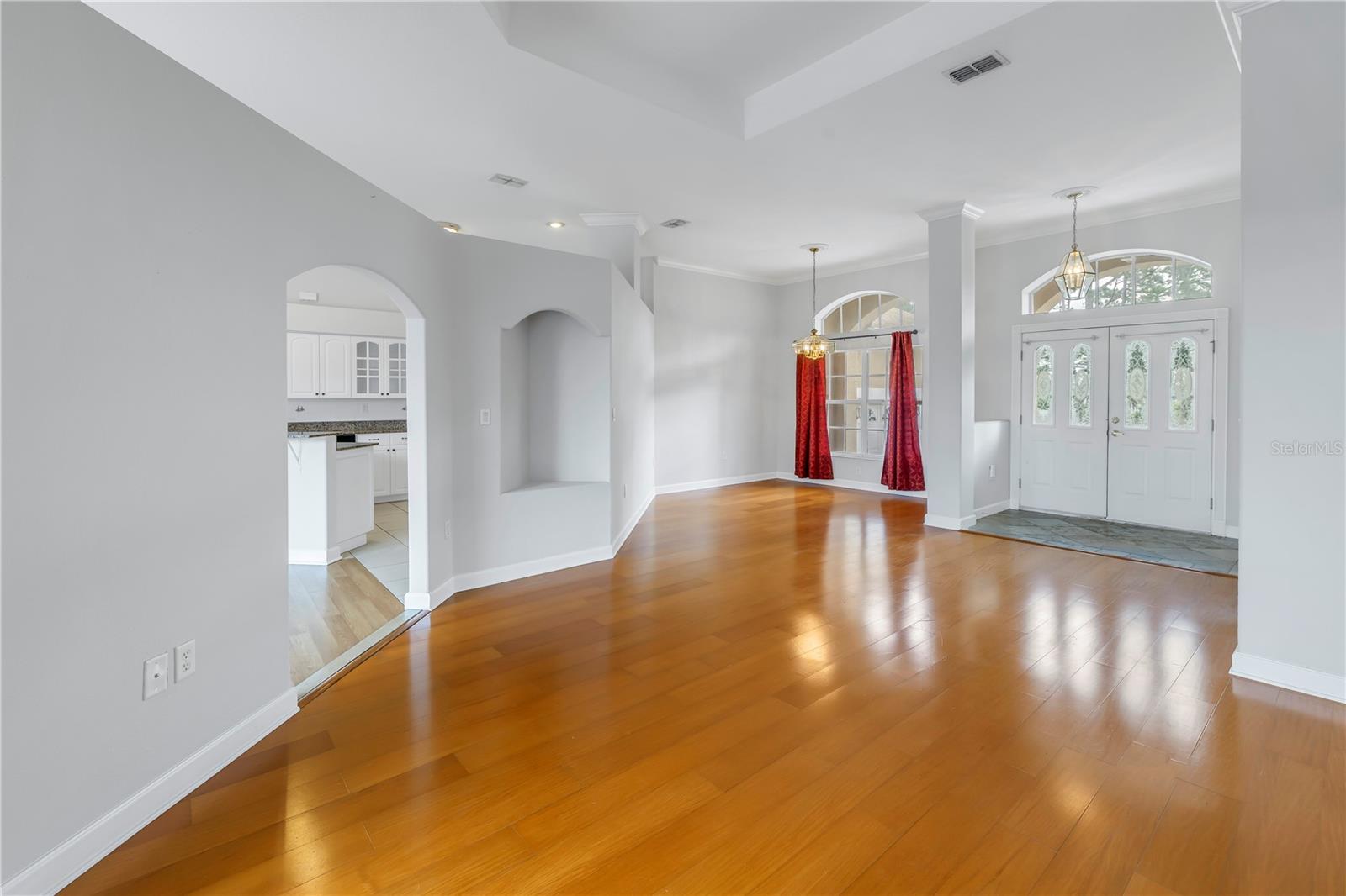 Image 10 of 69 For 7380 Pebble Beach Lane