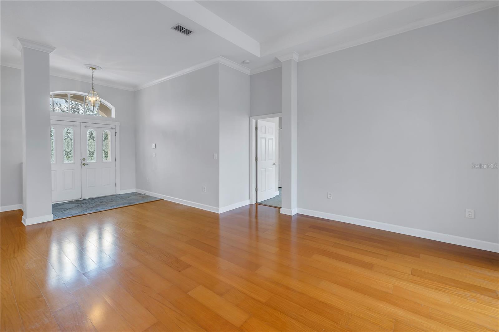 Image 11 of 69 For 7380 Pebble Beach Lane