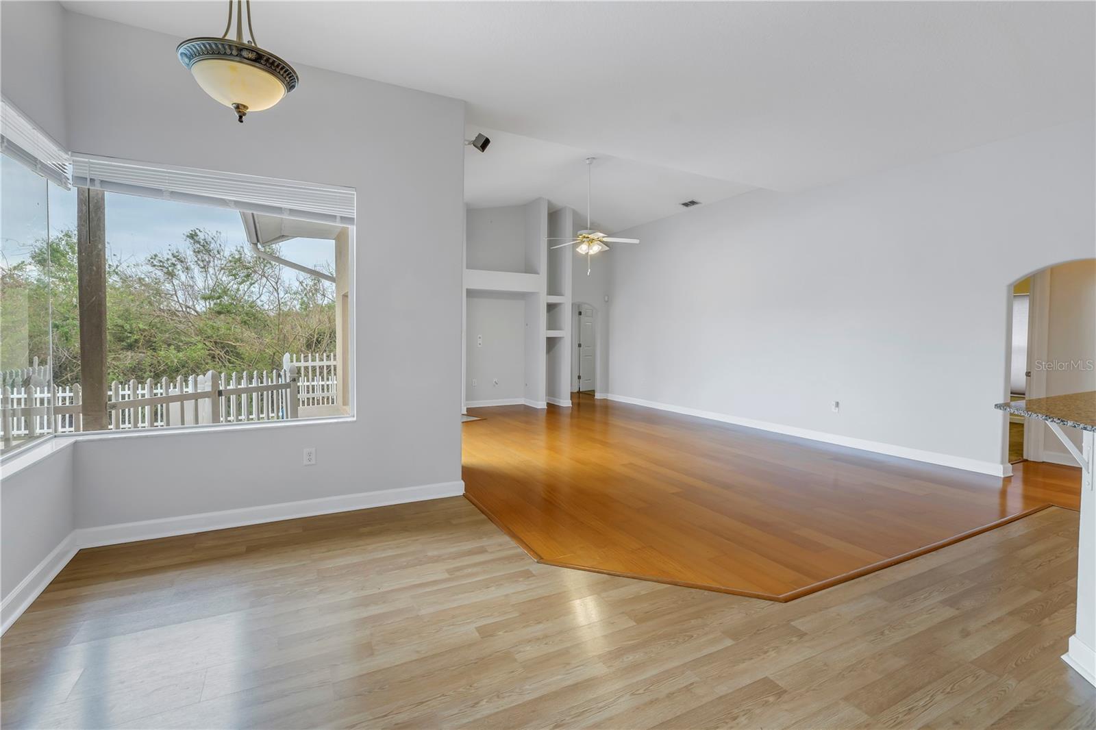 Image 12 of 69 For 7380 Pebble Beach Lane