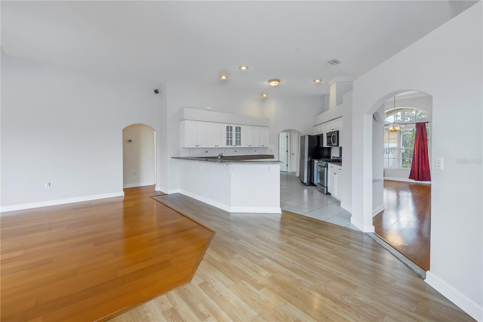 Image 13 of 69 For 7380 Pebble Beach Lane