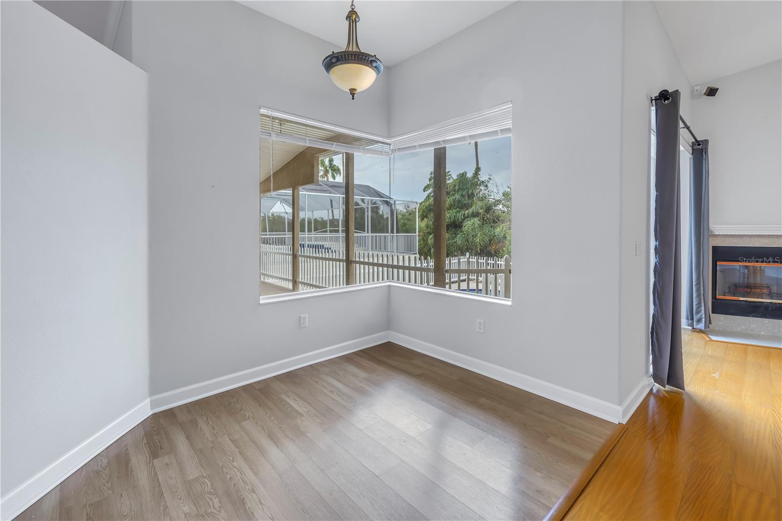 Image 14 of 69 For 7380 Pebble Beach Lane