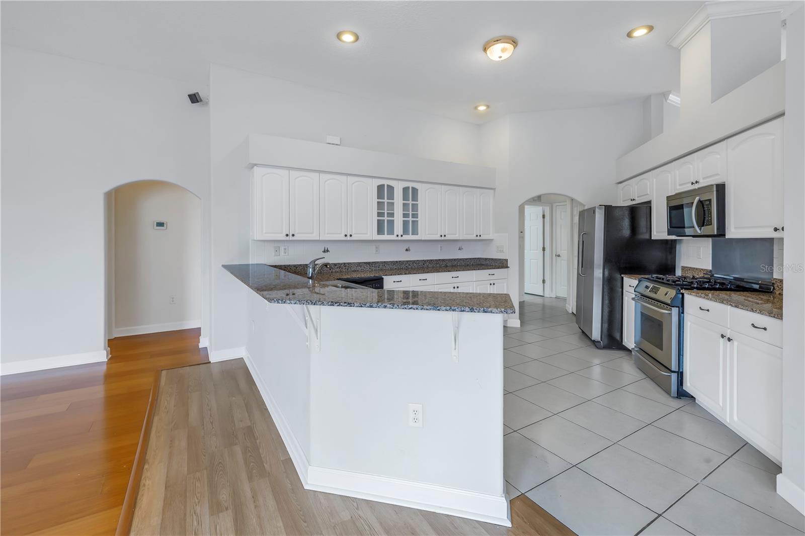 Image 15 of 69 For 7380 Pebble Beach Lane